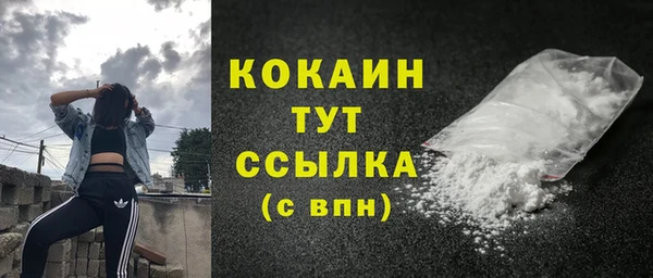 прущий лед Алексин