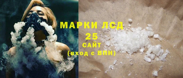 прущий лед Алексин