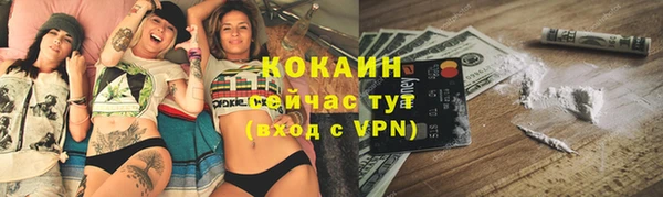 прущий лед Алексин